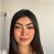 Professeur d'arabe - Enseignant cours particuliers